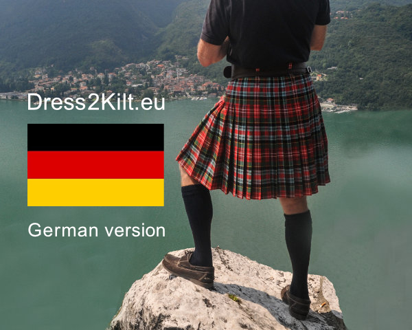 Kilt