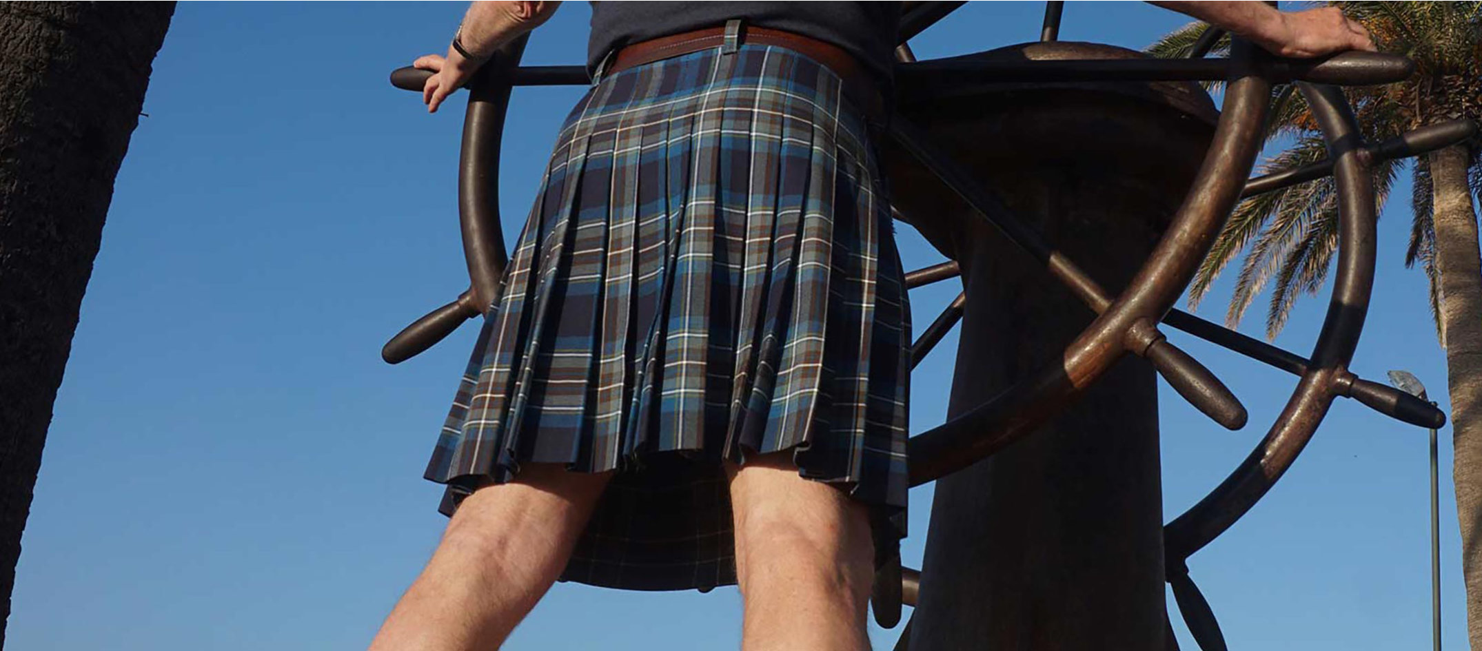 Kilt