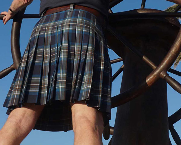 Kilt