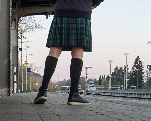 Kilt