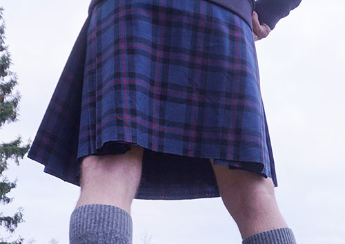 Kilt