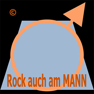 Rockmode.de